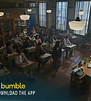 Filename=vlcsnap-00575~4.png
Filesize=1112KiB
Dimensions=1280x738
Date added=Jan 28, 2019 vlcsnap-00575~4.png