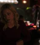 Filename=vlcsnap-00575~5.png
Filesize=613KiB
Dimensions=1280x720
Date added=Mar 14, 2019 vlcsnap-00575~5.png