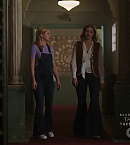 Filename=vlcsnap-00576~10.png
Filesize=623KiB
Dimensions=1280x720
Date added=May 09, 2019 vlcsnap-00576~10.png