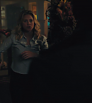 Filename=vlcsnap-00576~15.png
Filesize=370KiB
Dimensions=1280x720
Date added=Nov 01, 2019 vlcsnap-00576~15.png