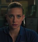 Filename=vlcsnap-00576~16.png
Filesize=1277KiB
Dimensions=1920x1080
Date added=Nov 07, 2019 vlcsnap-00576~16.png