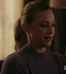 Filename=vlcsnap-00576~20.png
Filesize=678KiB
Dimensions=1280x720
Date added=Dec 05, 2019 vlcsnap-00576~20.png