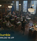 Filename=vlcsnap-00576~3.png
Filesize=1117KiB
Dimensions=1280x738
Date added=Jan 28, 2019 vlcsnap-00576~3.png