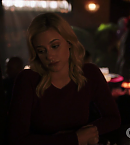 Filename=vlcsnap-00576~4.png
Filesize=606KiB
Dimensions=1280x720
Date added=Mar 14, 2019 vlcsnap-00576~4.png