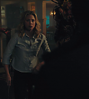 Filename=vlcsnap-00577~14.png
Filesize=466KiB
Dimensions=1280x720
Date added=Nov 01, 2019 vlcsnap-00577~14.png