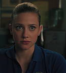 Filename=vlcsnap-00577~15.png
Filesize=1273KiB
Dimensions=1920x1080
Date added=Nov 07, 2019 vlcsnap-00577~15.png