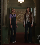 Filename=vlcsnap-00577~9.png
Filesize=646KiB
Dimensions=1280x720
Date added=May 09, 2019 vlcsnap-00577~9.png