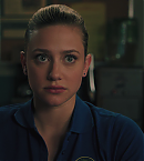 Filename=vlcsnap-00578~15.png
Filesize=1234KiB
Dimensions=1920x1080
Date added=Nov 07, 2019 vlcsnap-00578~15.png