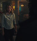 Filename=vlcsnap-00579~13.png
Filesize=553KiB
Dimensions=1280x720
Date added=Nov 01, 2019 vlcsnap-00579~13.png