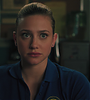 Filename=vlcsnap-00579~14.png
Filesize=1255KiB
Dimensions=1920x1080
Date added=Nov 07, 2019 vlcsnap-00579~14.png