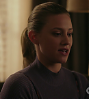 Filename=vlcsnap-00579~18.png
Filesize=713KiB
Dimensions=1280x720
Date added=Dec 05, 2019 vlcsnap-00579~18.png