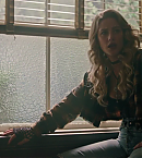 Filename=vlcsnap-00580~0.png
Filesize=350KiB
Dimensions=720x418
Date added=Nov 08, 2018 vlcsnap-00580~0.png