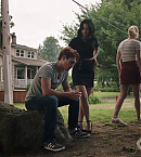 vlcsnap-00580~12.png