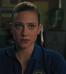 Filename=vlcsnap-00580~16.png
Filesize=1256KiB
Dimensions=1920x1080
Date added=Nov 07, 2019 vlcsnap-00580~16.png