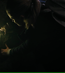 vlcsnap-00580~24.png