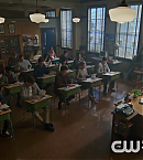 Filename=vlcsnap-00580~3.png
Filesize=1101KiB
Dimensions=1280x738
Date added=Jan 28, 2019 vlcsnap-00580~3.png