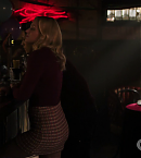 Filename=vlcsnap-00580~4.png
Filesize=550KiB
Dimensions=1280x720
Date added=Mar 14, 2019 vlcsnap-00580~4.png