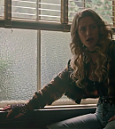 Filename=vlcsnap-00581~0.png
Filesize=352KiB
Dimensions=720x418
Date added=Nov 08, 2018 vlcsnap-00581~0.png