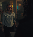 Filename=vlcsnap-00581~16.png
Filesize=517KiB
Dimensions=1280x720
Date added=Nov 01, 2019 vlcsnap-00581~16.png