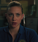 Filename=vlcsnap-00581~17.png
Filesize=1292KiB
Dimensions=1920x1080
Date added=Nov 07, 2019 vlcsnap-00581~17.png