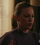 Filename=vlcsnap-00581~20.png
Filesize=686KiB
Dimensions=1280x720
Date added=Dec 05, 2019 vlcsnap-00581~20.png