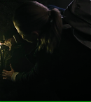 vlcsnap-00581~24.png