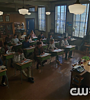 Filename=vlcsnap-00581~4.png
Filesize=1148KiB
Dimensions=1280x738
Date added=Jan 28, 2019 vlcsnap-00581~4.png