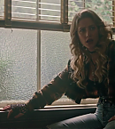 Filename=vlcsnap-00582.png
Filesize=347KiB
Dimensions=720x418
Date added=Nov 08, 2018 vlcsnap-00582.png