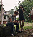 vlcsnap-00582~12.png