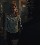 Filename=vlcsnap-00582~15.png
Filesize=548KiB
Dimensions=1280x720
Date added=Nov 01, 2019 vlcsnap-00582~15.png