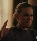 Filename=vlcsnap-00582~19.png
Filesize=691KiB
Dimensions=1280x720
Date added=Dec 05, 2019 vlcsnap-00582~19.png