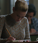 Filename=vlcsnap-00582~3.png
Filesize=908KiB
Dimensions=1280x738
Date added=Jan 28, 2019 vlcsnap-00582~3.png