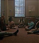 Filename=vlcsnap-00583~0.png
Filesize=368KiB
Dimensions=720x418
Date added=Nov 08, 2018 vlcsnap-00583~0.png