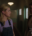 Filename=vlcsnap-00583~11.png
Filesize=764KiB
Dimensions=1280x720
Date added=May 09, 2019 vlcsnap-00583~11.png