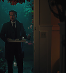 Filename=vlcsnap-00583~16.png
Filesize=573KiB
Dimensions=1280x720
Date added=Nov 01, 2019 vlcsnap-00583~16.png