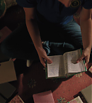 Filename=vlcsnap-00583~17.png
Filesize=1204KiB
Dimensions=1920x1080
Date added=Nov 07, 2019 vlcsnap-00583~17.png