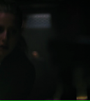 vlcsnap-00583~25.png