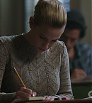 Filename=vlcsnap-00583~4.png
Filesize=925KiB
Dimensions=1280x738
Date added=Jan 28, 2019 vlcsnap-00583~4.png