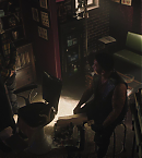 vlcsnap-00584~10.png