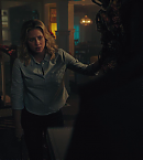 Filename=vlcsnap-00584~15.png
Filesize=501KiB
Dimensions=1280x720
Date added=Nov 01, 2019 vlcsnap-00584~15.png