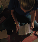 Filename=vlcsnap-00584~16.png
Filesize=1272KiB
Dimensions=1920x1080
Date added=Nov 07, 2019 vlcsnap-00584~16.png