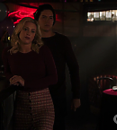 Filename=vlcsnap-00584~5.png
Filesize=631KiB
Dimensions=1280x720
Date added=Mar 14, 2019 vlcsnap-00584~5.png