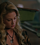 Filename=vlcsnap-00585~0.png
Filesize=296KiB
Dimensions=720x418
Date added=Nov 08, 2018 vlcsnap-00585~0.png