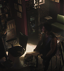vlcsnap-00585~10.png