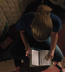 Filename=vlcsnap-00585~15.png
Filesize=1479KiB
Dimensions=1920x1080
Date added=Nov 07, 2019 vlcsnap-00585~15.png