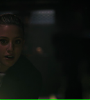 vlcsnap-00585~22.png