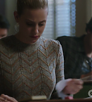 Filename=vlcsnap-00585~4.png
Filesize=821KiB
Dimensions=1280x738
Date added=Jan 28, 2019 vlcsnap-00585~4.png