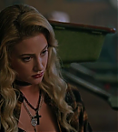 Filename=vlcsnap-00586~0.png
Filesize=299KiB
Dimensions=720x418
Date added=Nov 08, 2018 vlcsnap-00586~0.png