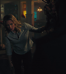 Filename=vlcsnap-00586~15.png
Filesize=516KiB
Dimensions=1280x720
Date added=Nov 01, 2019 vlcsnap-00586~15.png