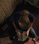 Filename=vlcsnap-00586~16.png
Filesize=1611KiB
Dimensions=1920x1080
Date added=Nov 07, 2019 vlcsnap-00586~16.png